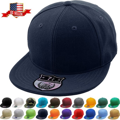 Cappello berretto baseball - berretto,