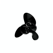 Elica 10.3"x13" Evinrude