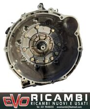 473004C210 Cambio automatico e sequenziale 5 marce Kia sorento I 2.5 crdi 140cv