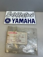 1 silentbloc yamaha