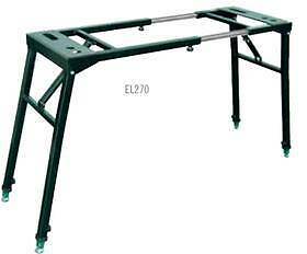 Proel 270 piano stand - el,