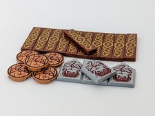 LEGO® Assortimento di