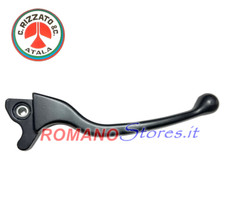 LEVA FRENO DESTRA ATALA MASTER