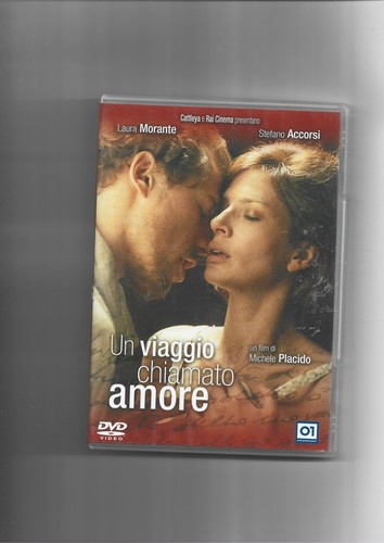 Stefano accorsi laura morante - accorsi,,