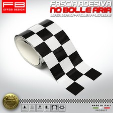 Fascia Striscia Adesiva