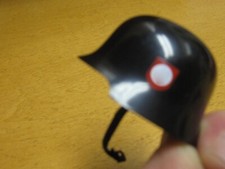 ELMETTO TEDESCO WWII GENERALE