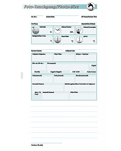 Sub base book - base, sub-book