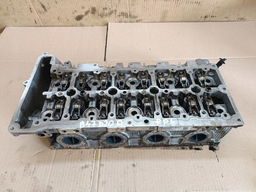Bmw testata cilindri - bmw,