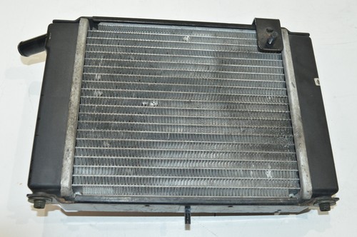 Kymco grand dink 125 radiatore - kymco,