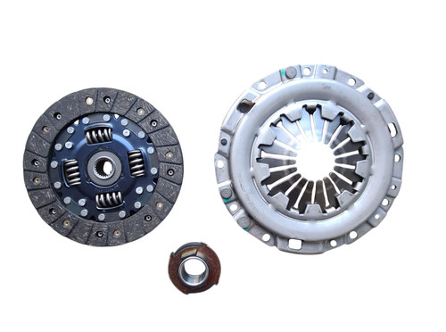 Kit frizione japanparts per - ,