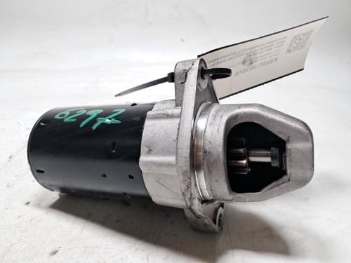 Motorino avviamento - motorino,