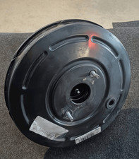 472100005r servofreno renault - 472100005r,