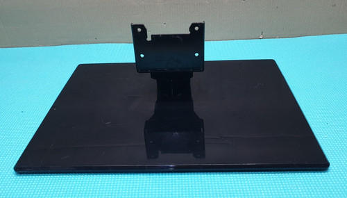 Supporto base tavolo - supporto,