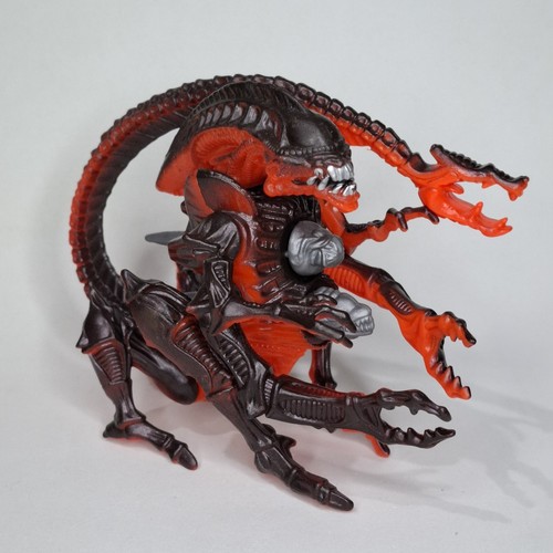 Aliens killer crab alien - aliens, +