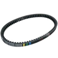 CINGHIA DI TRASMISSIONE