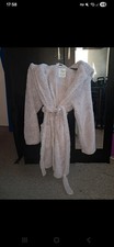 Vestaglia da donna taglia UK