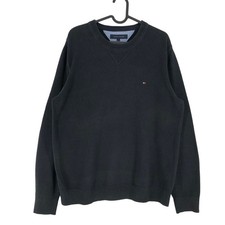 Tommy Hilfiger Maglione