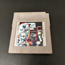 Nintendo Game Boy T2