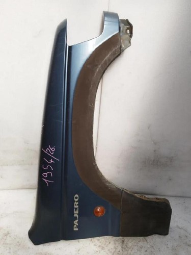 Mb835528 parafango anteriore - mb835528,