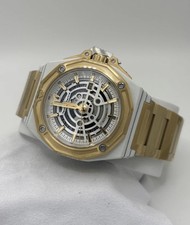 RARO Orologio TechnoMarine
