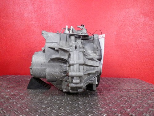 Cambio manuale pmn130195 agn - cambio,