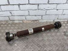 Albero cardanico anteriore Dodge Durango III 2019 P52853641AE benzina RCR9666