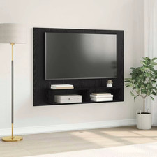 Elegante Mobile TV in Rovere