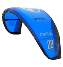 North Carve 2025 Kite