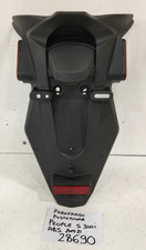 PARAFANGO PORTATARGA