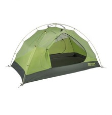 Marmot Limelight 2P Tent Waterproof