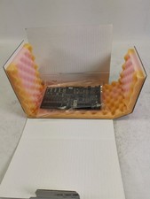 Scheda di interfaccia PC