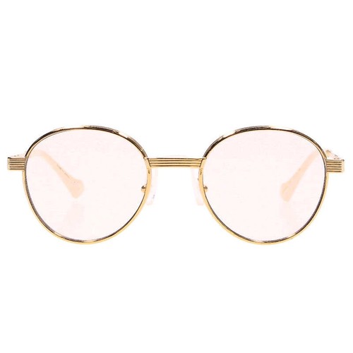 Occhiali sole gucci usati - sole,