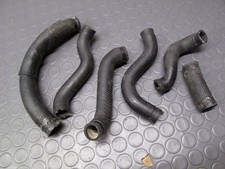 SUZUKI RGV 250 GAMMA COOLANT