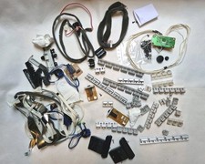 Joblot di Yamaha Tyros 2