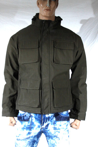 Authentic aspesi sicorsky - authentic,