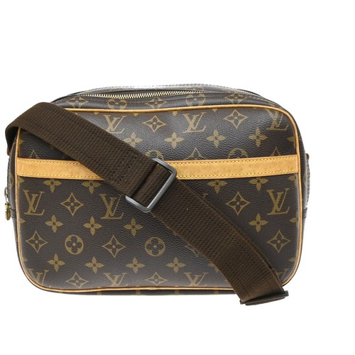 Borsa tracolla louis vuitton - borsa, a