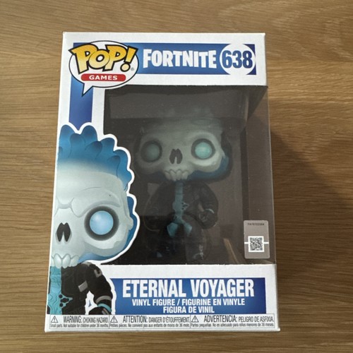Funko pop fortnite - pop,