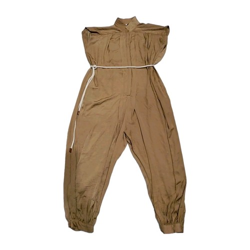 Zara silky flowy - zara,