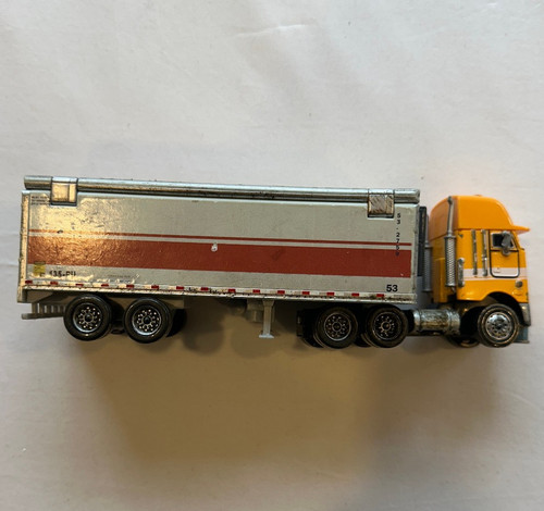Disney pixar cars paul - -,