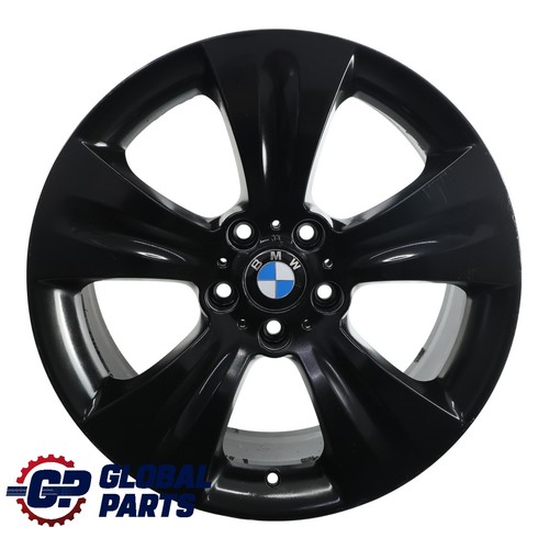 Bmw e70 llanta delantera - bmw,