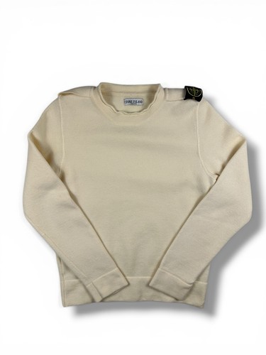 Maglione stone island 2008 - stone,