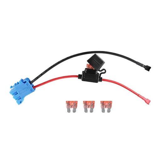 Kit connettore cablaggio - , awg