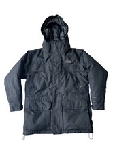 The North Face Hyvent Giacca