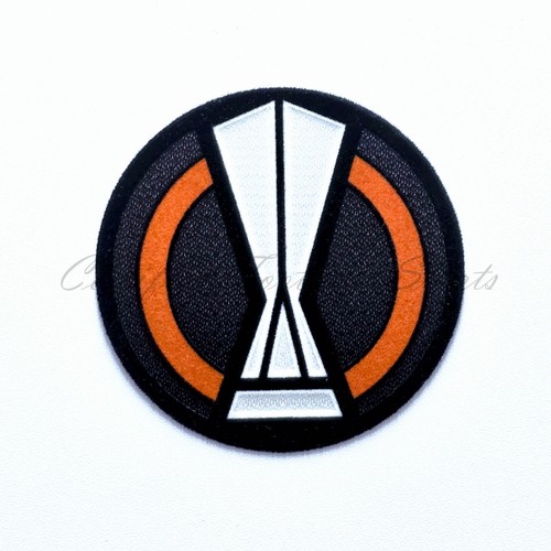2021 2024 uefa europa league - europa,