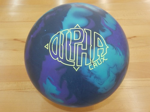 Palla bowling storm - palla,