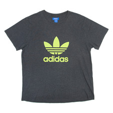 ADIDAS ORIGINALS Maglietta