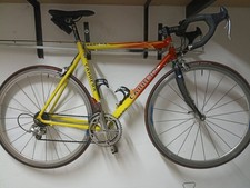 Bici corsa CARRERA CORTINA