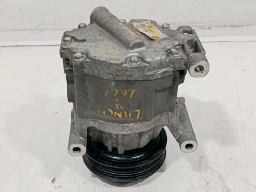 51747318 compressore c - 51747318, a/c