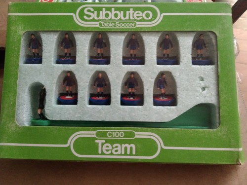 Rare team squadra - squadra, lw