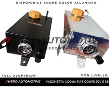 46757760 Fiat Coupe 1.8 2.0